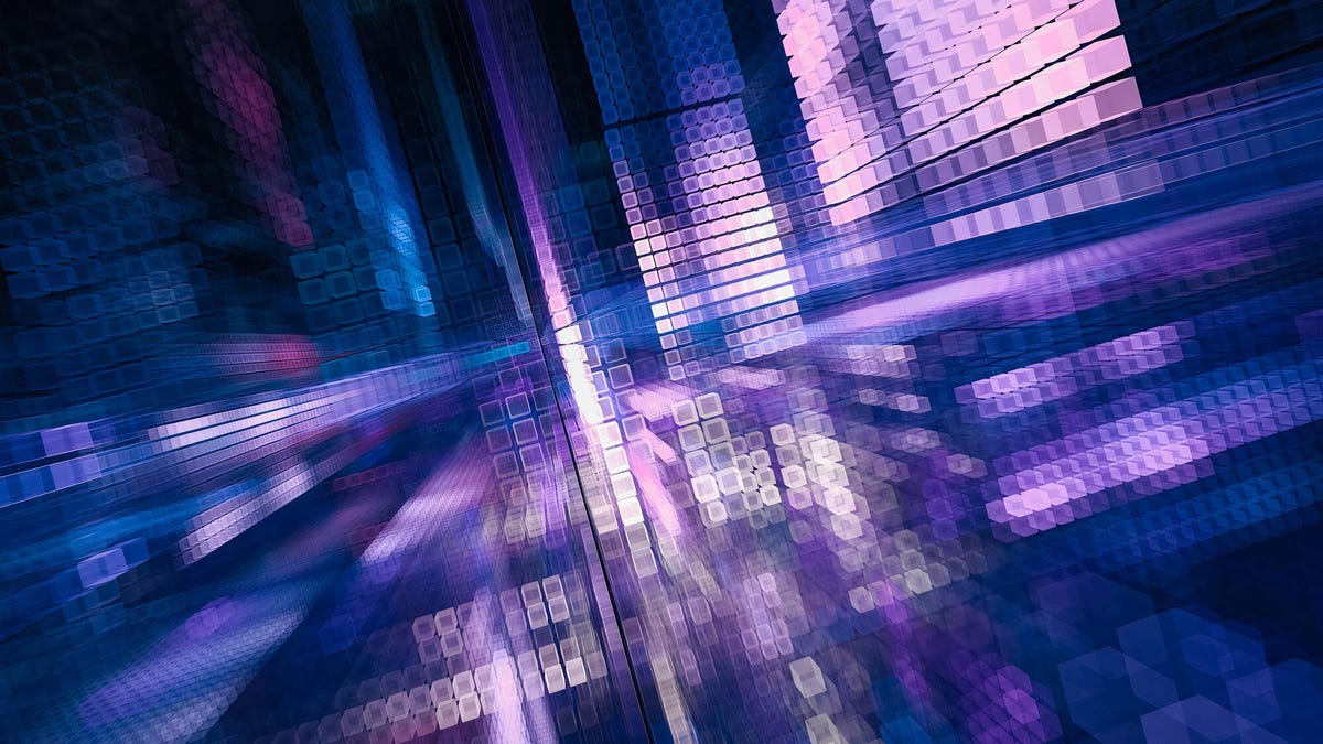 I asked six popular AIs the same trick questions, and every one of them hallucinated