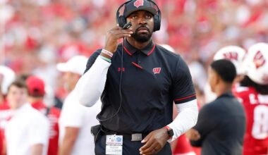 Robert Saleh requests his first member of the 49ers’ coaching staff with him to the Titans