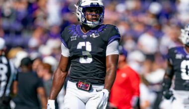 Packers continue to churn roster