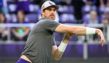 10 quick thoughts on new Eagles offensive coordinator Sean Mannion