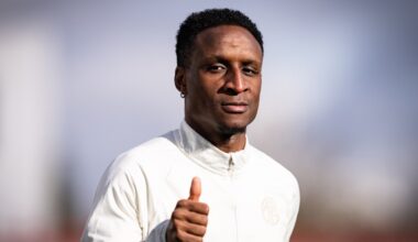 Who was the biggest transfer bust of the last decade at Bayern Munich?