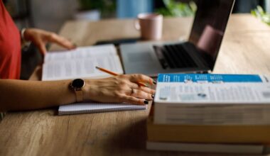 Meet the translation professionals losing their jobs to AI