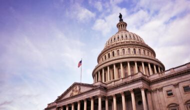 Senate Democrats push for Noem, Homan testimony after Renee Good killing