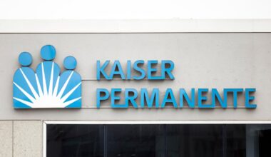 Kaiser Permanente to pay $46 million in privacy data breach settlement. Here's how to file a claim.