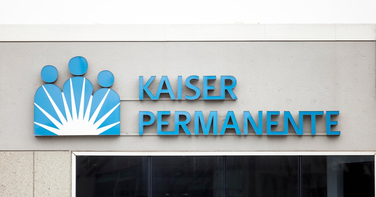 Kaiser Permanente to pay $46 million in privacy data breach settlement. Here's how to file a claim.