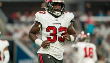 Eagles sign 2023 draft pick to future contract