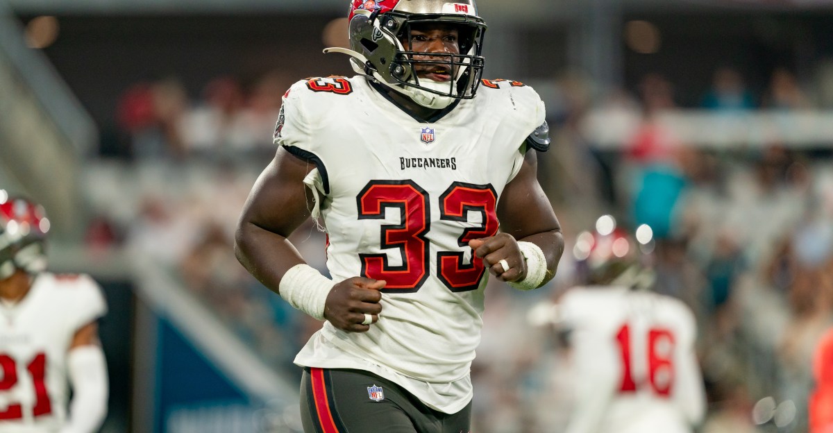 Eagles sign 2023 draft pick to future contract