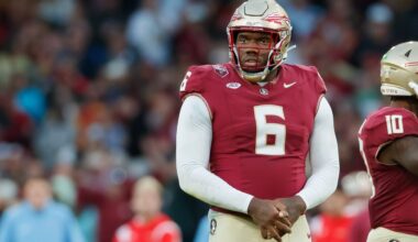 Packers Draft: East-West Shrine Bowl measurements and takeaways