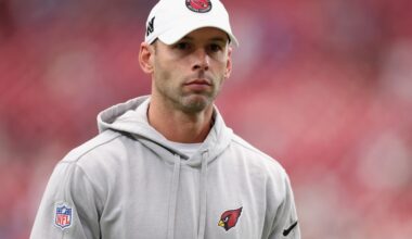 Jonathan Gannon will bring the quarters revolution back to Green Bay