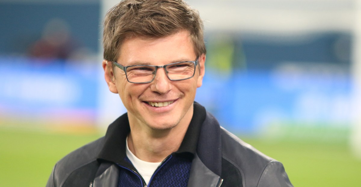 Arshavin doubles down as Barcelona fan with fresh swipe at Real Madrid
