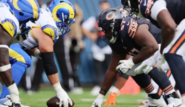 Patriots rooting guide for NFL divisional round