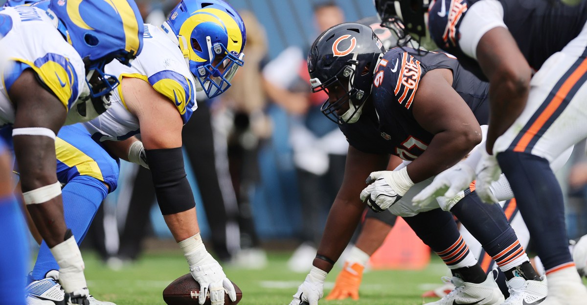 Patriots rooting guide for NFL divisional round