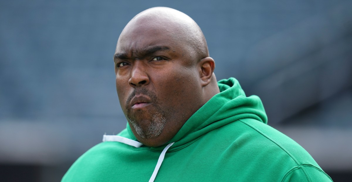 Eagles News: Cowboys could target Philadelphia assistants for Dallas defensive coordinator opening