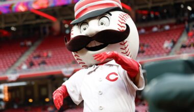 Community Prospect Rankings are near!