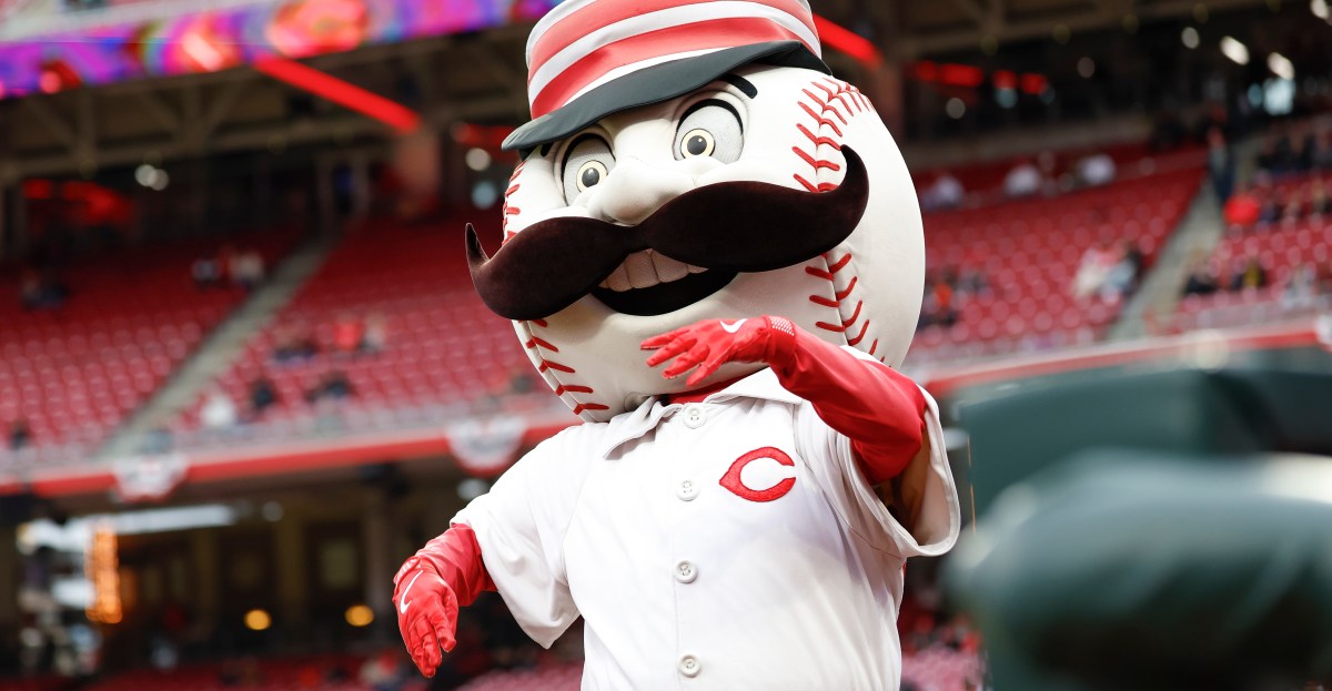 Community Prospect Rankings are near!