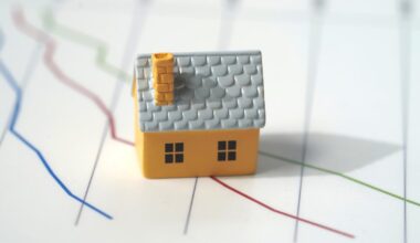 What are today's mortgage interest rates: January 2, 2026?