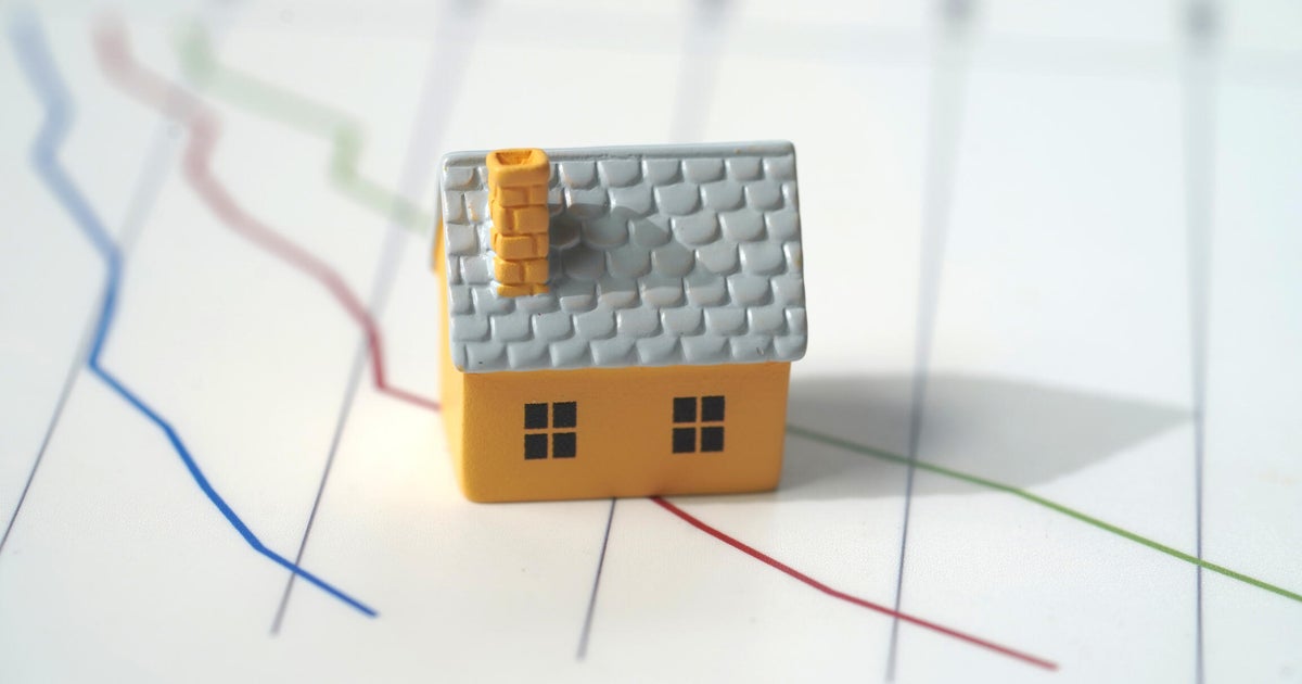 What are today's mortgage interest rates: January 2, 2026?