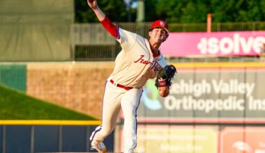 Three Phillies prospects in ESPN top 100