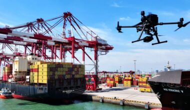 If AI goes rogue, there are ways to fight back. None of them are good.