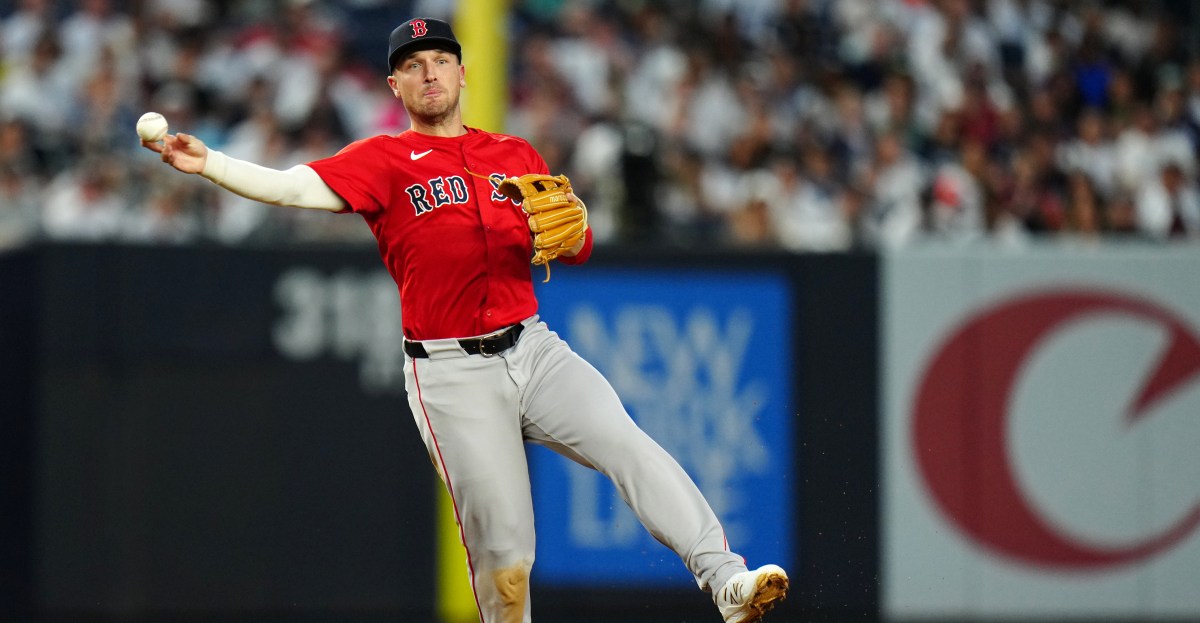 Cubs BCB After Dark: Grade the Cubs offseason