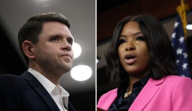 Takeaways from the first Texas Senate Democratic primary debate