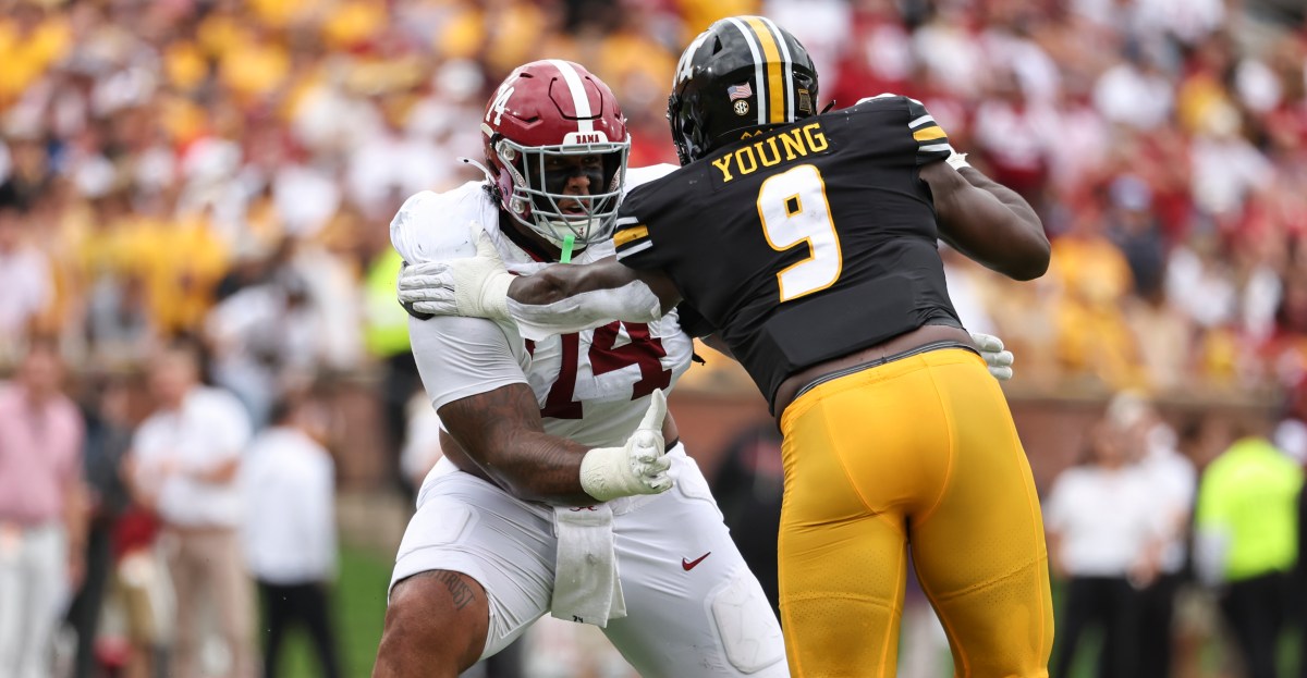 5 players to watch at the 2026 Panini Senior Bowl