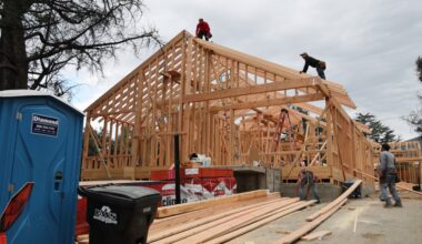 Trump’s ban on Wall Street owning houses could raise your rent