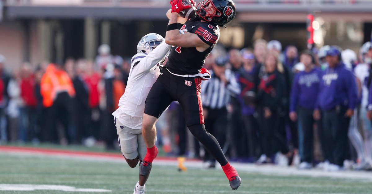 3 Michigan Football transfers that could steal starting jobs in 2026