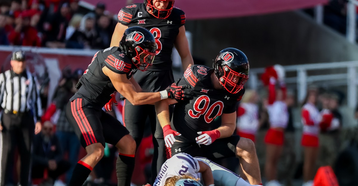 How would you grade Michigan Football’s transfer portal efforts?