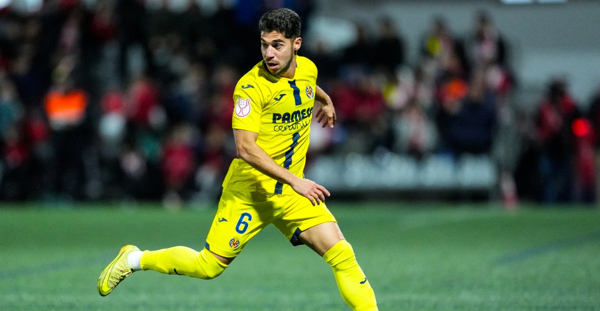 DONE DEAL: Manor Solomon heads to Fiorentina on loan