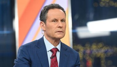 Fox News said Tom Homan should be sent to Minnesota — 20 minutes later, Trump did exactly that