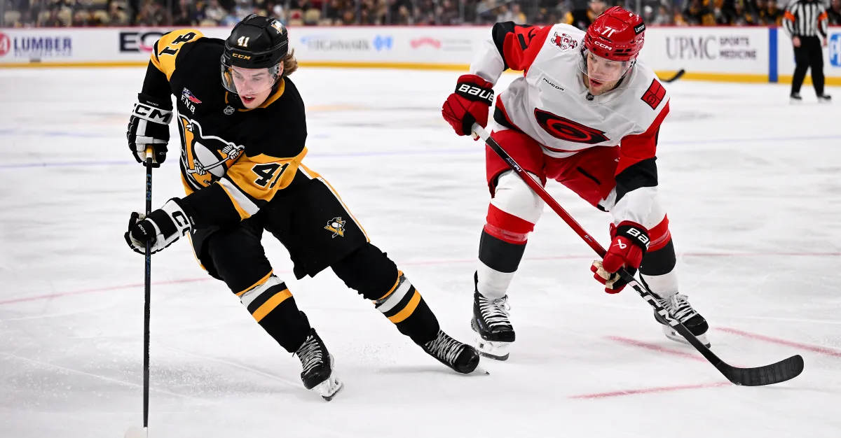 Revisiting the Jake Guentzel trade tree yet again