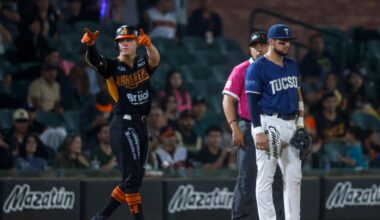 Guardians News and Notes: A Quiet Beginning