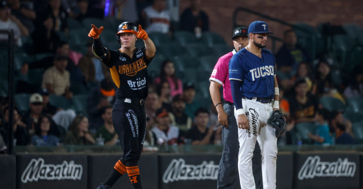 Guardians News and Notes: A Quiet Beginning