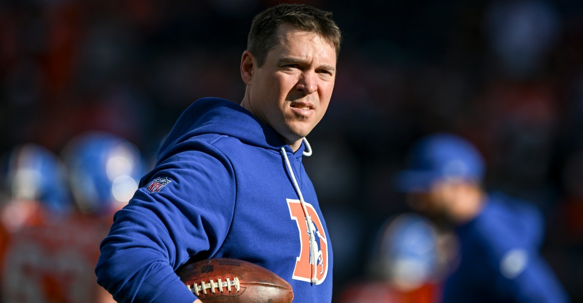 Dallas Cowboys request interview fan favorite for defensive coordinator