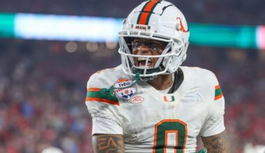 The Good, The Bad, and The Ugly: Vrbo Fiesta Bowl, Ole Miss Rebels College Football Playoff Semifinal 2025 Edition