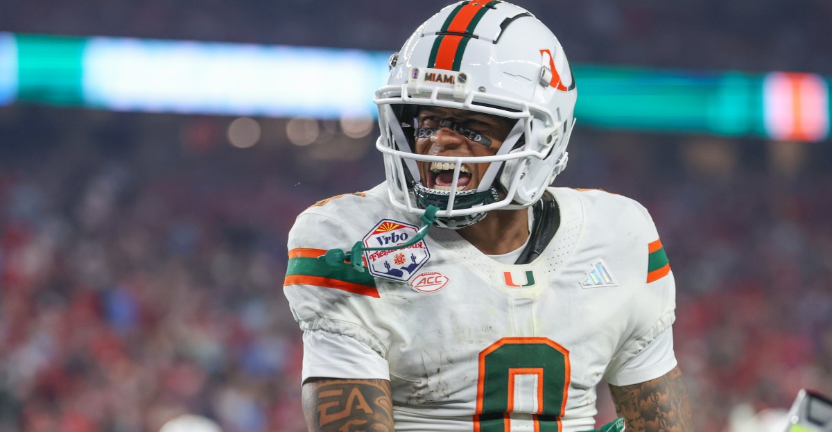 The Good, The Bad, and The Ugly: Vrbo Fiesta Bowl, Ole Miss Rebels College Football Playoff Semifinal 2025 Edition