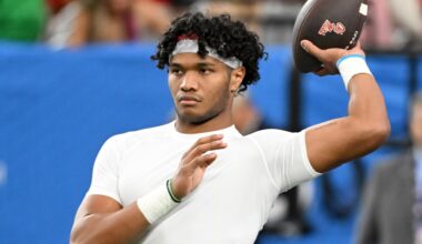 Mizzou Football Roundtable: A Post-Portal Roster Evaluation