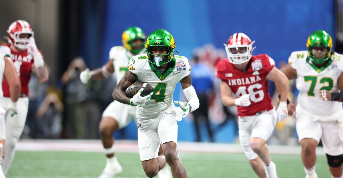 How much did Florida State’s 2025 portal losses matter?