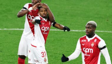 Loan watch: Ansu Fati scores on return from injury and set to face Real Madrid next