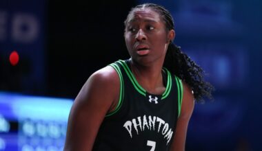 Unrivaled: Because of AB, Phantom is fast becoming a club to beat