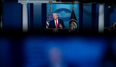 Trump’s TACO on Greenland could stave off an economic war