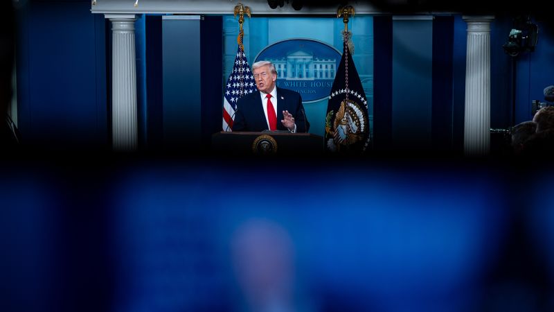 Trump’s TACO on Greenland could stave off an economic war