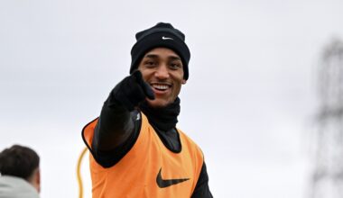 Crystal Palace vs. Chelsea, Premier League: Preview, team news, how to watch