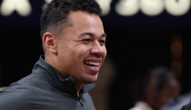 Atlanta Braves News: Craig Kimbrel, Yu Darvish retirement, more