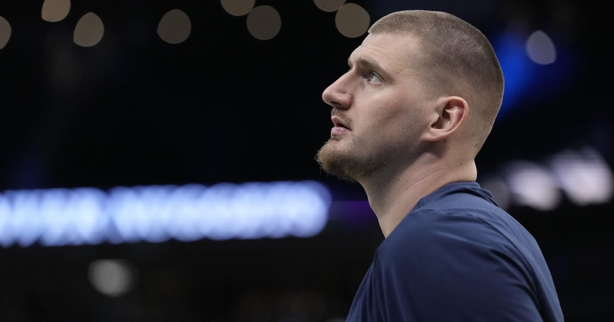Denver Nuggets eye return of Nikola Jokic to the lineup, set to make first appearance of 2026