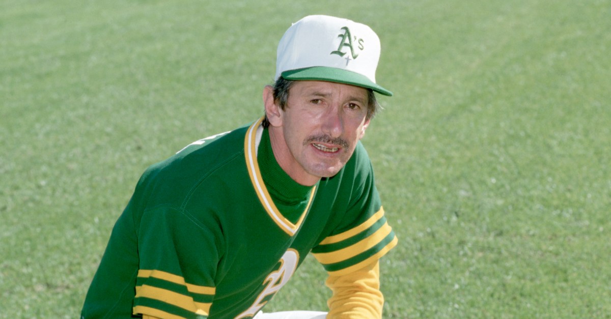 Party Like It’s 1981! Why A “Split Season” Is The Way To Go