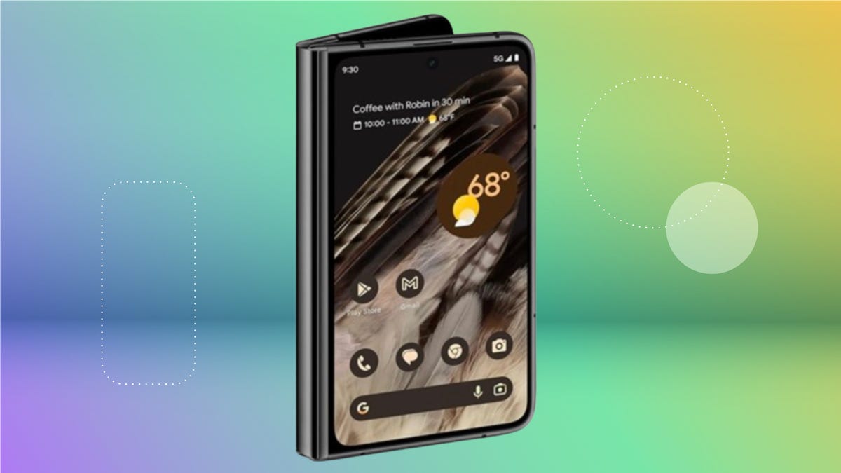 google-pixel-fold.png