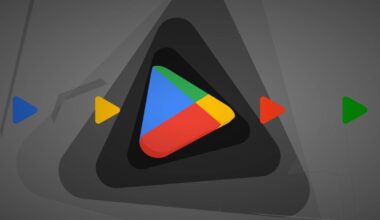 Google's Web & App Activity master toggle just lost its grip on Google Play