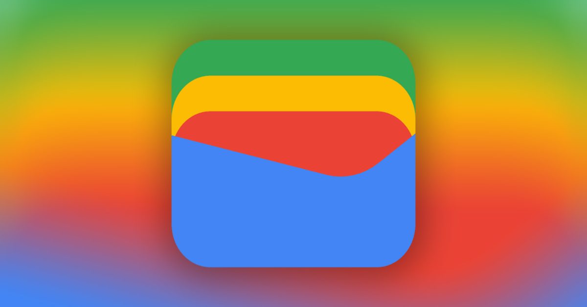 Google Wallet on Android, Wear OS Gets Full Transaction History